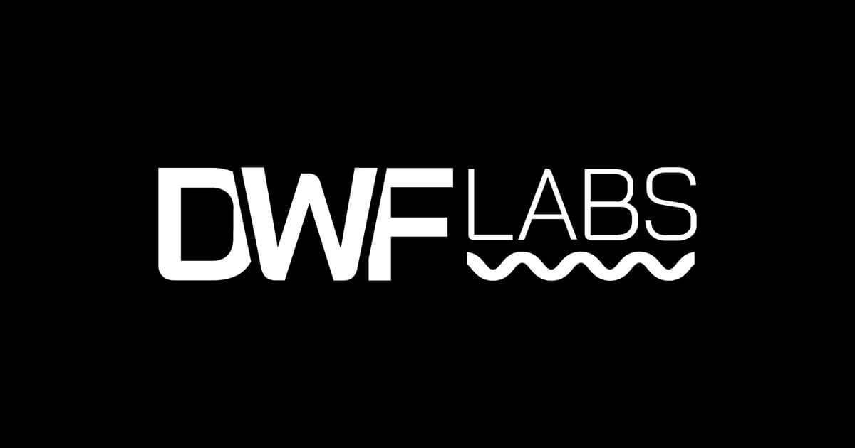 Dwf Labs Là Gì Tìm Hiểu Về Quỹ Đầu Tư nhà Giàu Mới Nổi