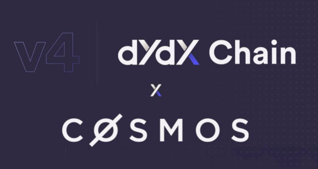 Dydx Chain Tính Phí Giao Dịch Bằng Usdc Chia Lại Cho Validator Và Staker