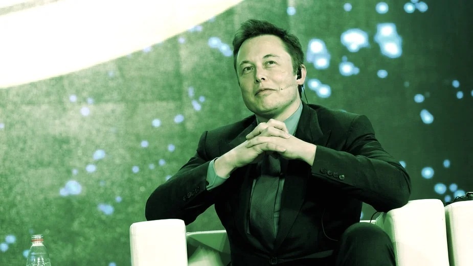 Elon Musk Sẽ Tích Hợp Tính Năng Thanh Toán Bằng Crypto Vào Twitter