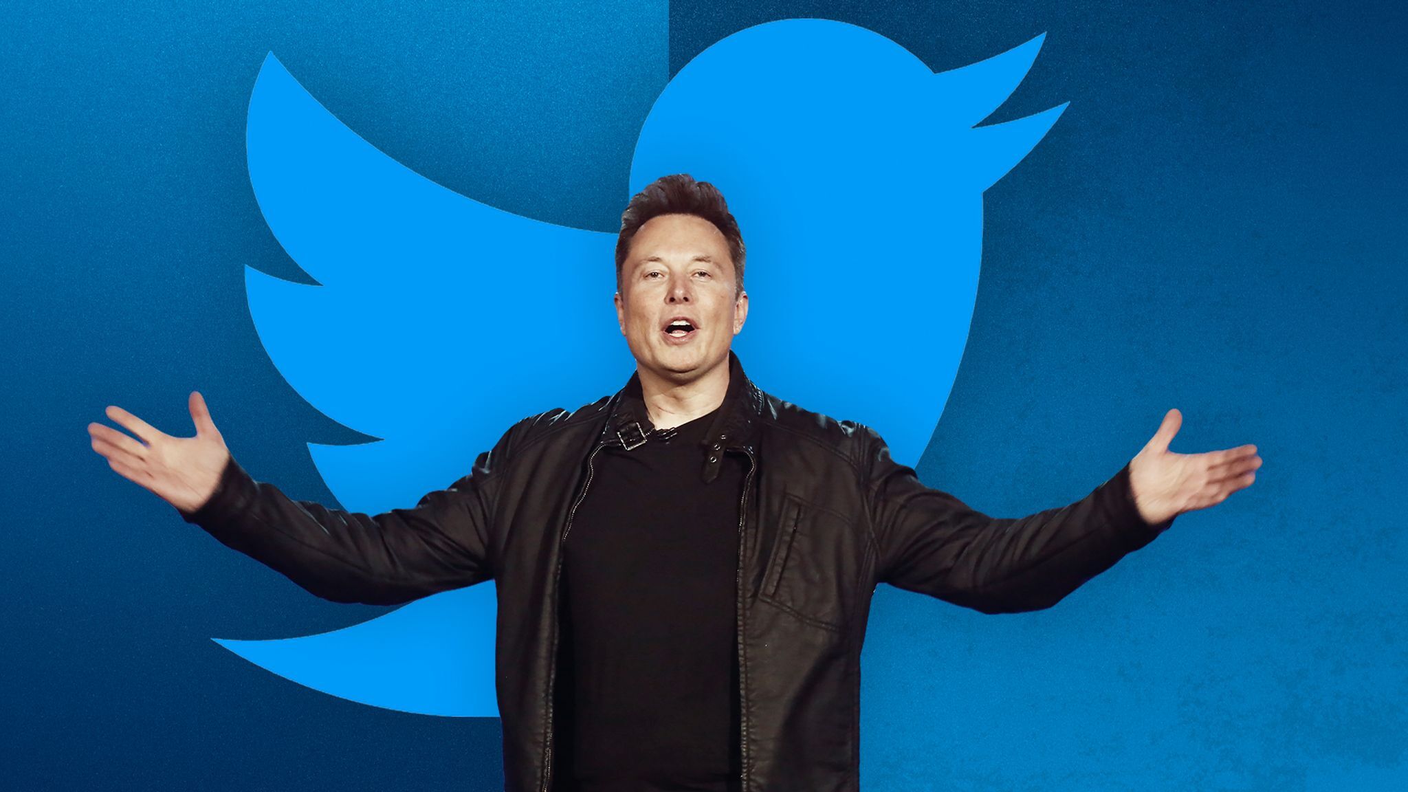 Elon Musk Tuyên Bố Sứ Mệnh Mới Của Twitter Người Dùng Bắt Đầu Tìm Kiếm Nền Tảng Thay Thế