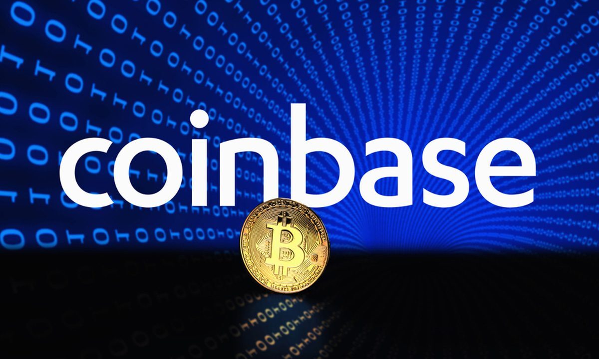 Em Trai Cựu Quản Lý Coinbase Nhận Tội Giao Dịch Nội Gián