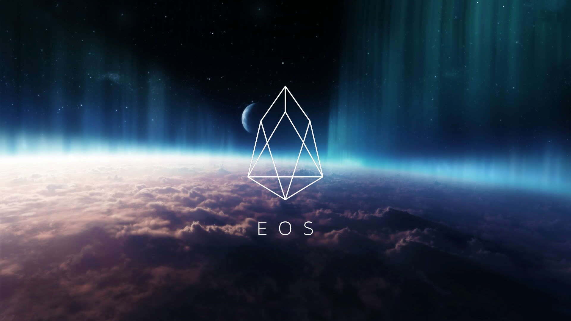 EOS 