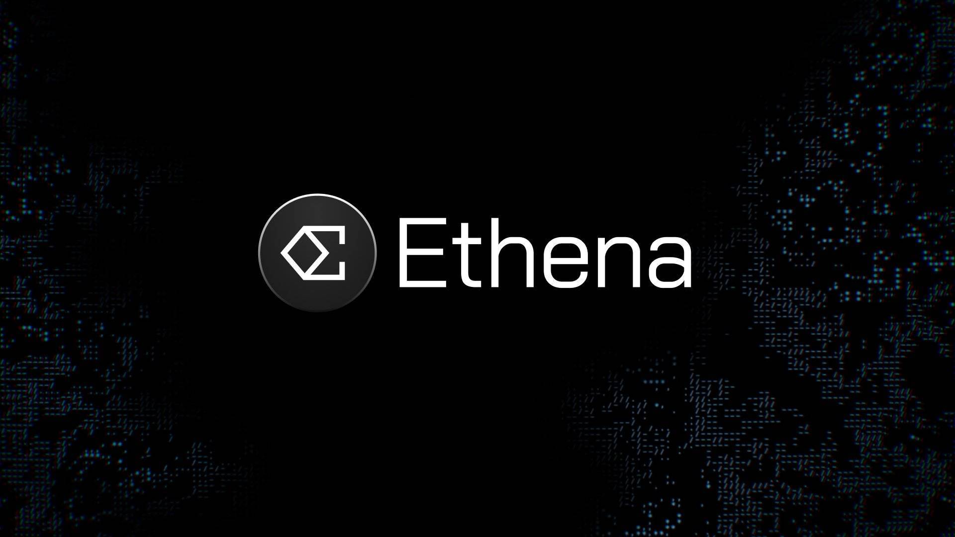 Ethena Cho Phép Dùng Bitcoin Làm Tài Sản Bảo Chứng Cho Stablecoin Usde