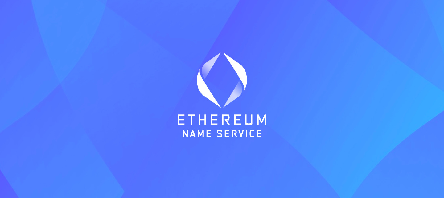 Ethereum Name Service (ENS) đạt cột mốc hơn 2 triệu lượt đăng ký tên miền