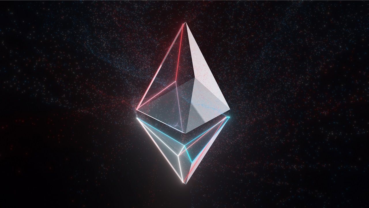 Ethereum Proof-of-Work (ETHW) sẽ tạo nên kỳ tích khi kế thừa 