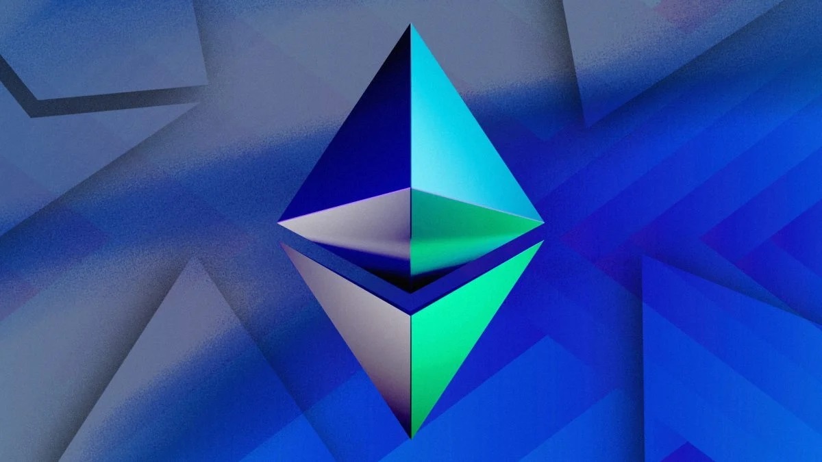 Ethereum Triển Khai Thành Công The Merge Trên Testnet Cuối Cùng Goerli