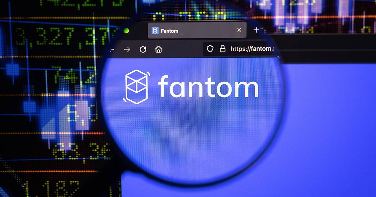 Fantom ftm Sẽ Trao Trả Lại 15 Phí Giao Dịch Cho Một Số Dự Án Trên Mạng Lưới