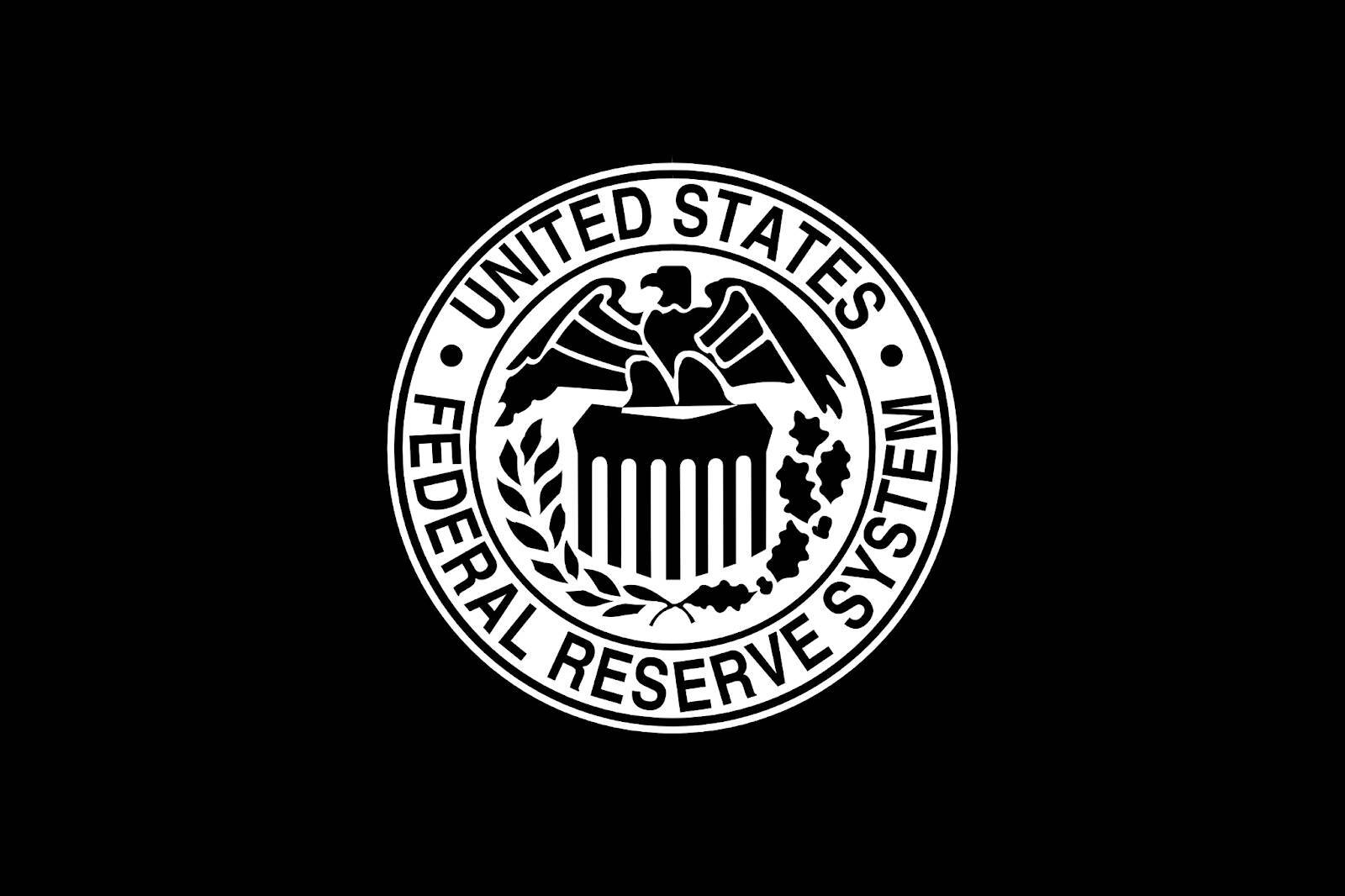Fed Là Gì Tìm Hiểu Về Cục Dự Trữ Liên Bang Mỹ