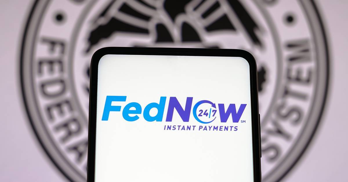 Fednow Tích Hợp Dropp Token Hbar Tăng Mạnh