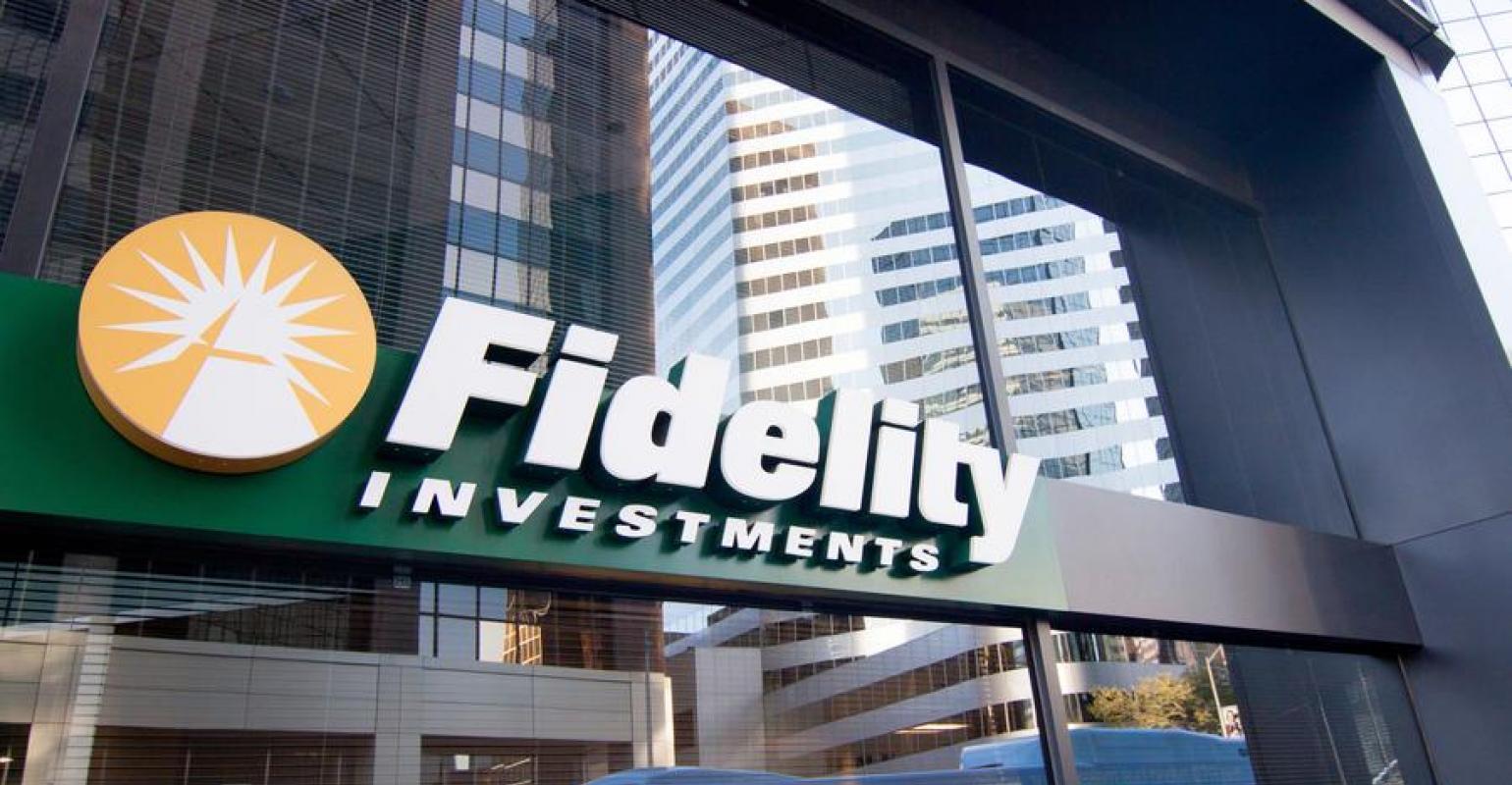 Fidelity Digital Assets Chuẩn Bị Hỗ Trợ Giao Dịch Eth