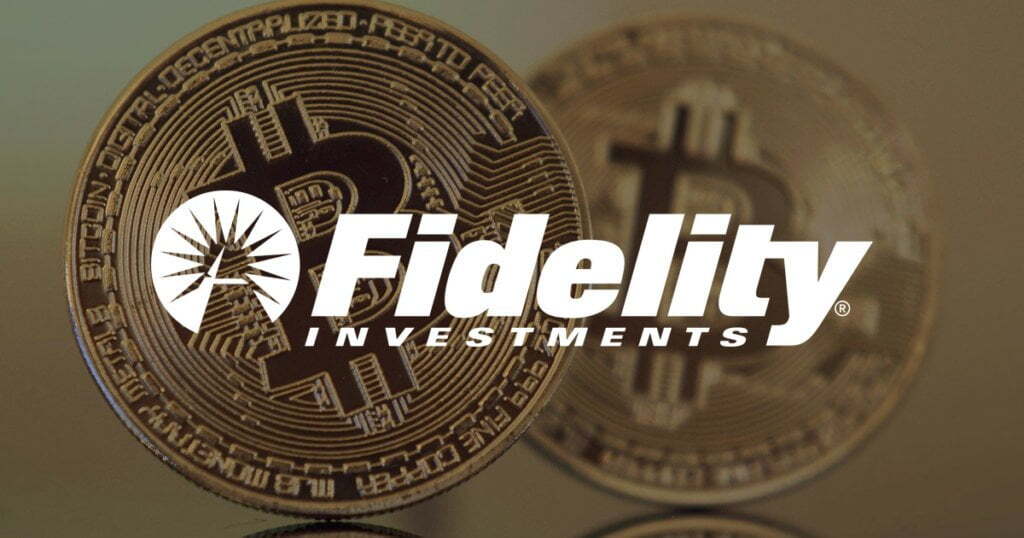 Fidelity cho phép khách hàng đầu tư vào Bitcoin (BTC) thông qua quỹ hưu trí cá nhân