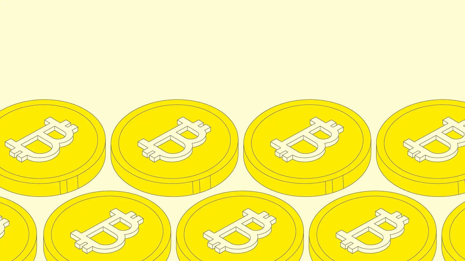 Franklin Templeton Runes Protocol Sẽ Giúp Bitcoin Bắt Kịp Với Ethereum Và Solana
