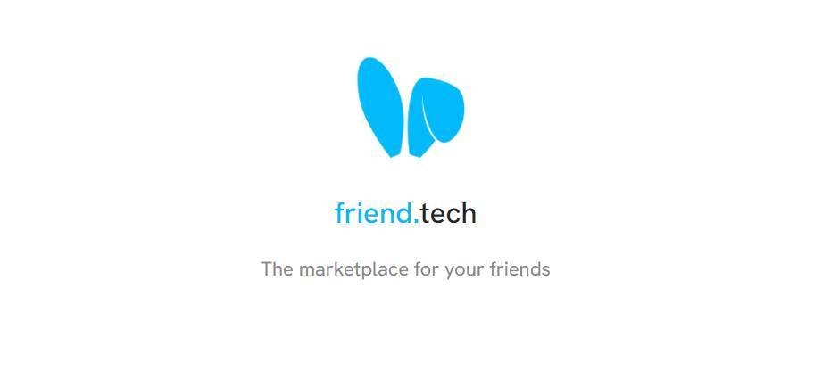 Friendtech Là Gì Tìm Hiểu Về Mạng Xã Hội Web3 Trên Layer 2 Base
