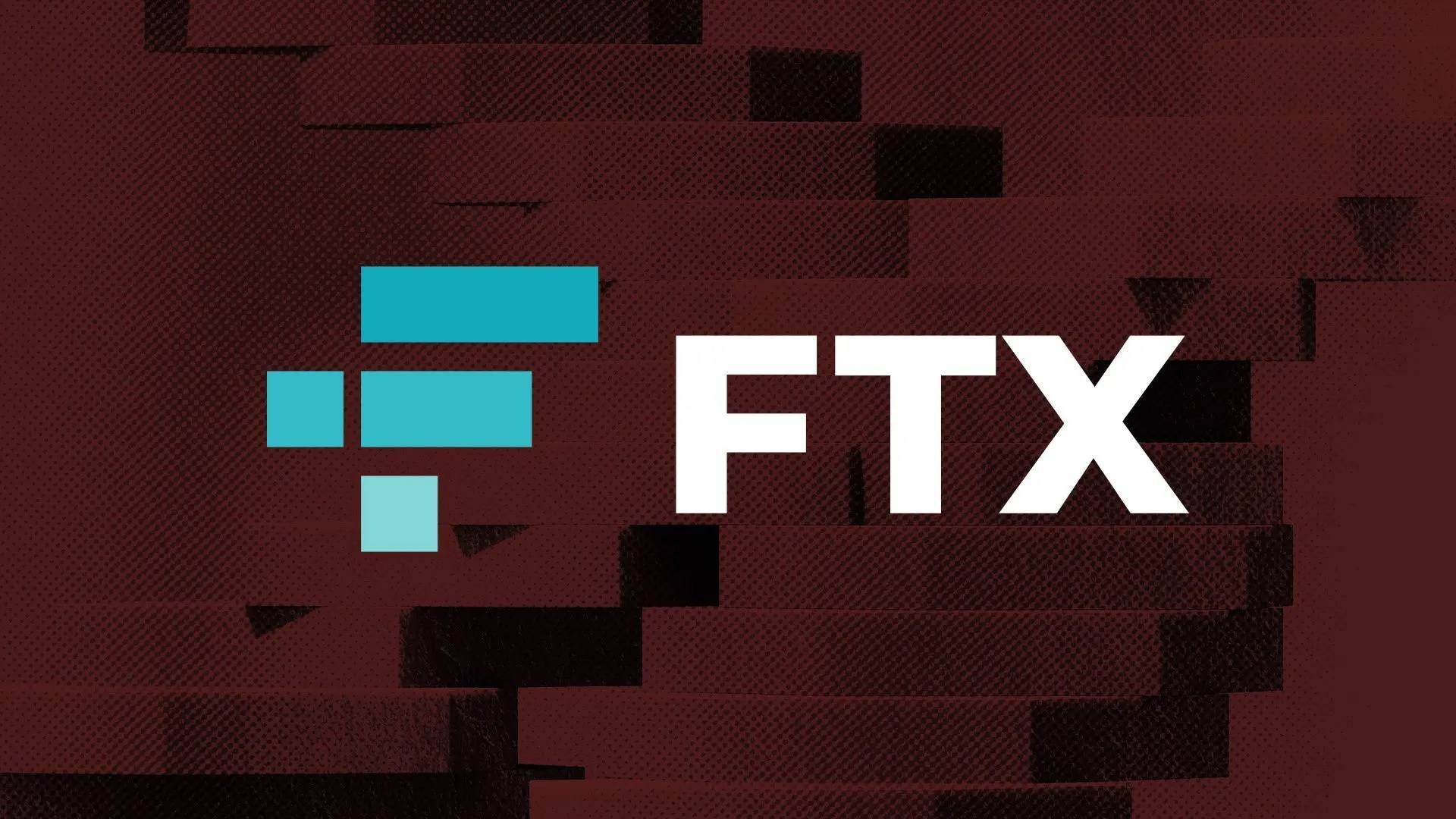 Ftx Đặt Mục Tiêu Bắt Đầu Trả Tiền Cho Khách Hàng Vào Cuối Năm 2024