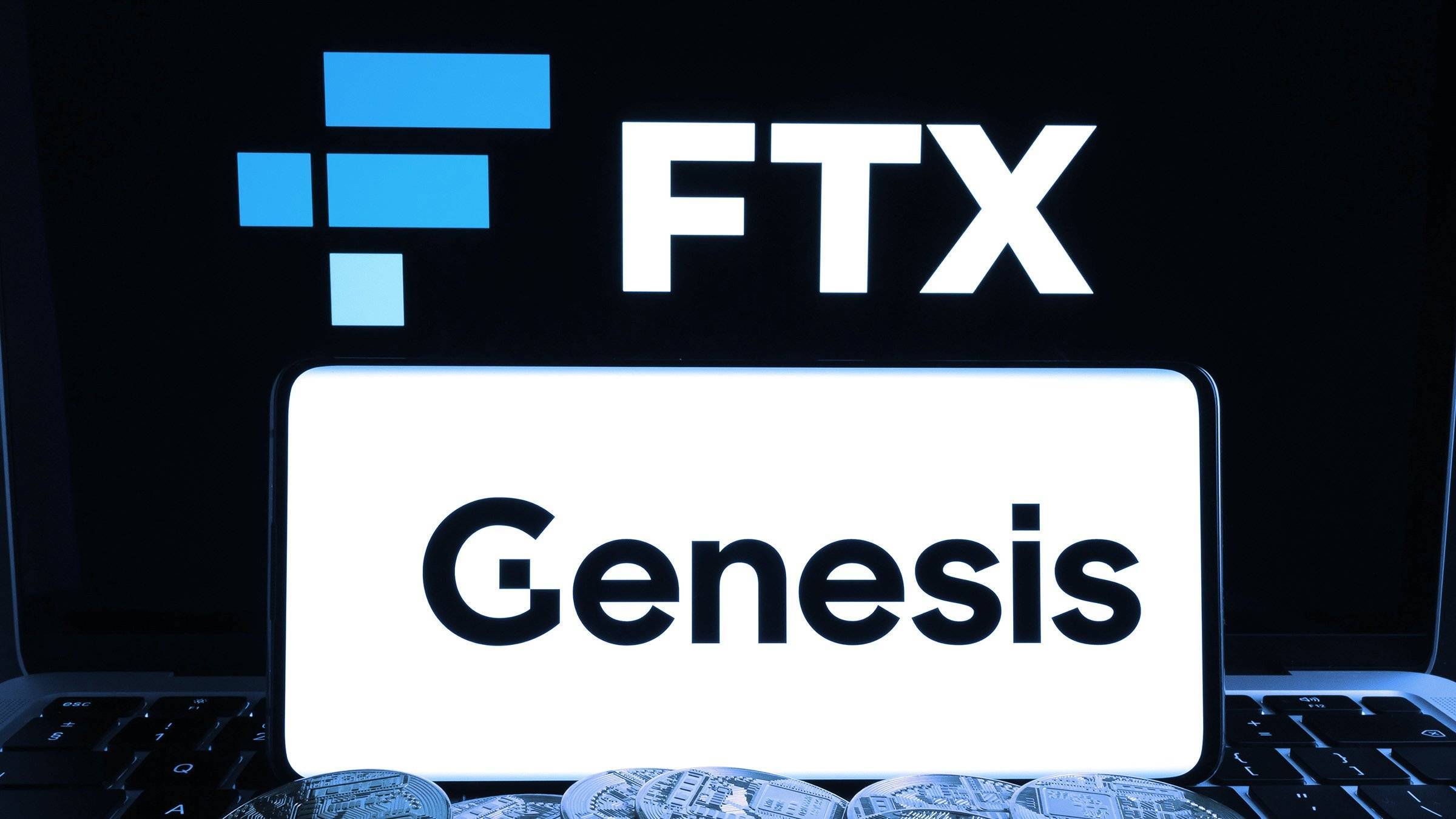 Ftx Đạt Thỏa Thuận Đòi Tiền 175 Triệu Usd Từ Genesis