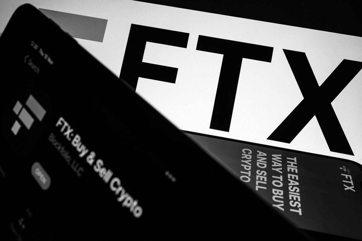 Ftx Muốn Bán Tài Sản Crypto Thông Qua Galaxy Digital Để Có Tiền Trả Nợ