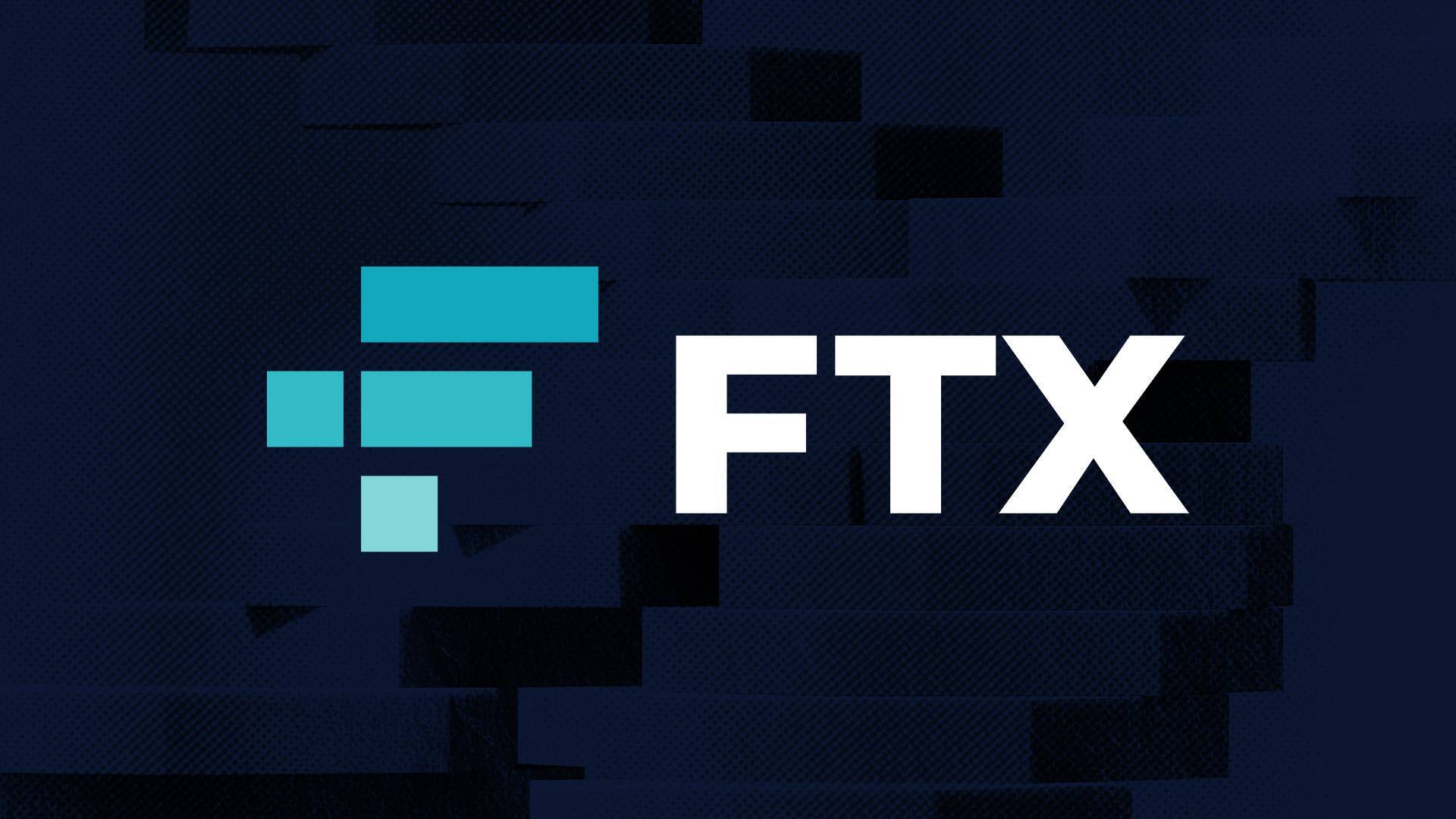 Ftx Tiêu Tốn 15 Triệu Usd Tiền Phí Pháp Lý Mỗi Ngày