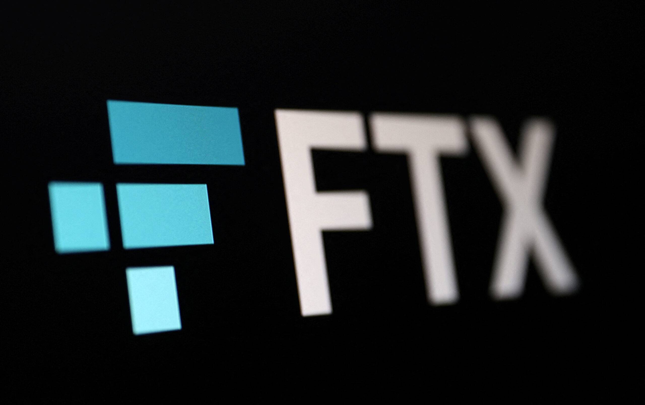 Ftx Trả Hơn 120 Triệu Usd Phí Cố Vấn Trong 3 Tháng