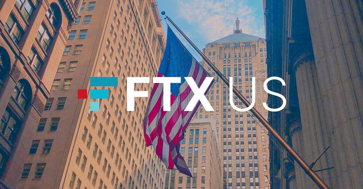 FTX US chính thức rút lui khỏi Hội đồng đổi mới tiền mã hóa (CCI)