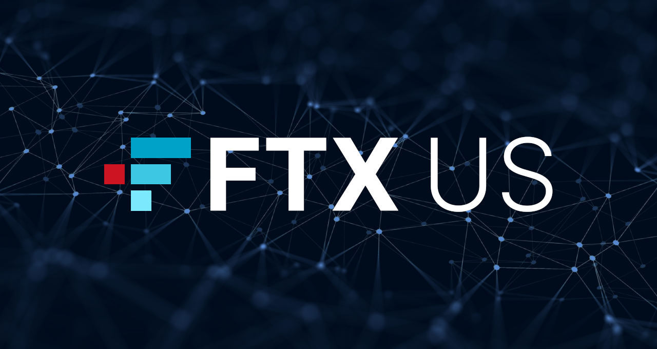 Ftx Us mở Cửa Giao Dịch Cổ Phiếu Và Quỹ Etf Cho Tất Cả Người Dùng Mỹ