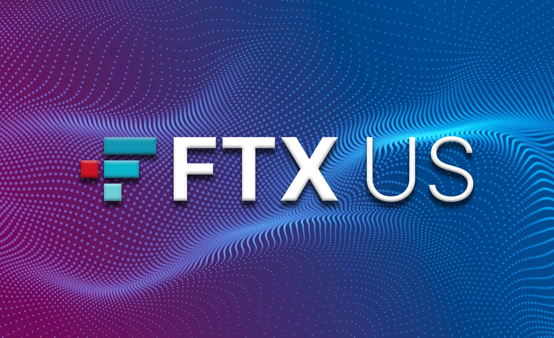 FTX US mua lại công ty Embed Financial để thúc đẩy nền tảng giao dịch cổ phiếu