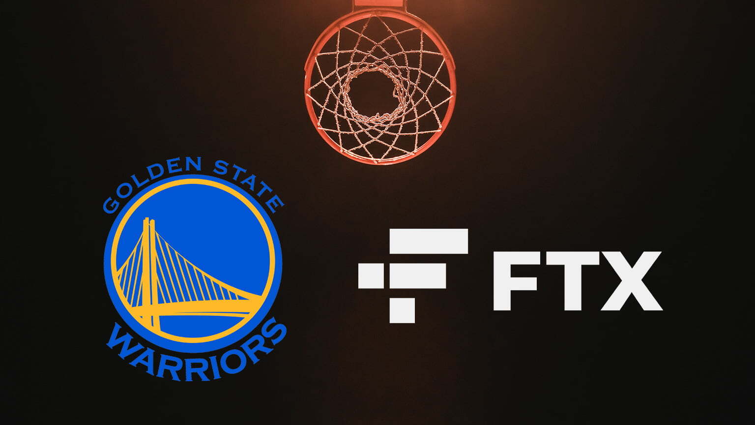 FTX.US trở thành đối tác tiền mã hóa chính thức với đội bóng rổ Golden State Warriors