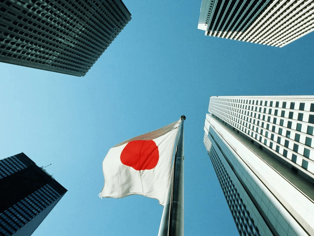 Fujitsu Và Mitsubishi Bắt Tay Xây Dựng khu Kinh Tế Metaverse Nhật Bản