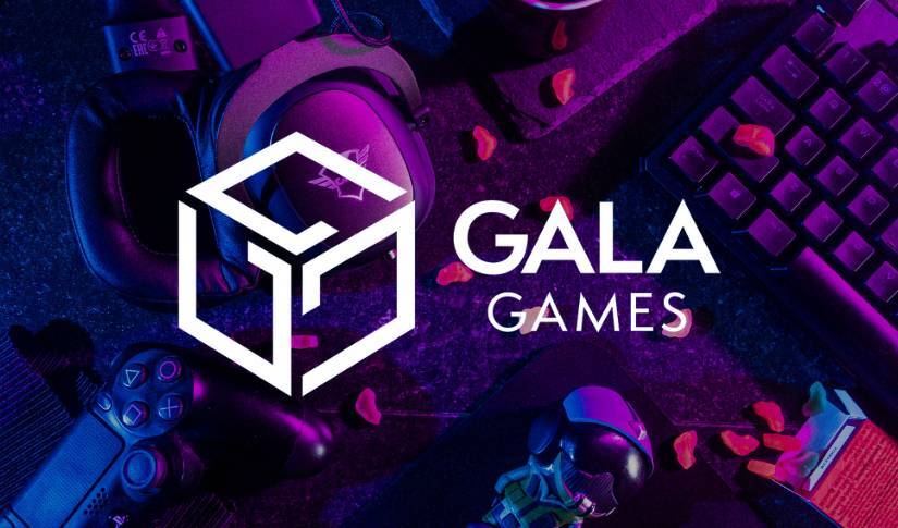 Gala Games Bị Hacker mint Trộm 200 Triệu Usd Giá Token Sập 15