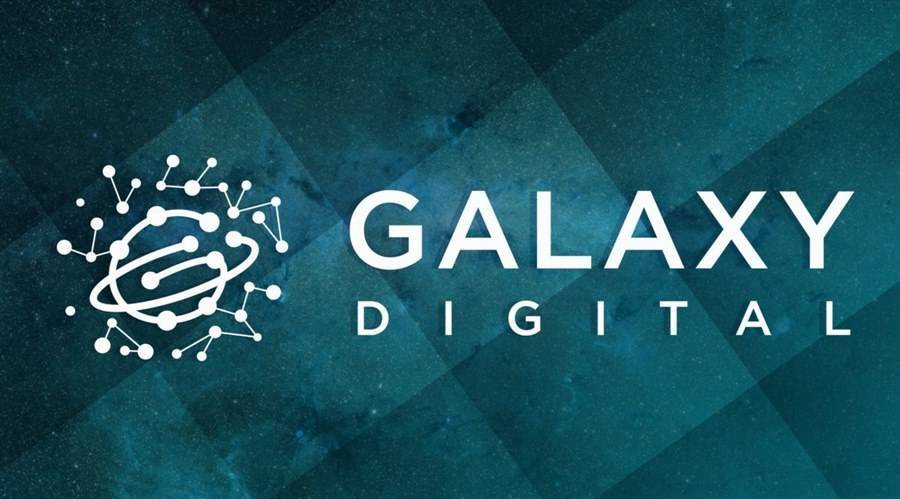 Galaxy Digital Đang Kêu Gọi 100 Triệu Usd Cho Quỹ Đầu Tư Mới