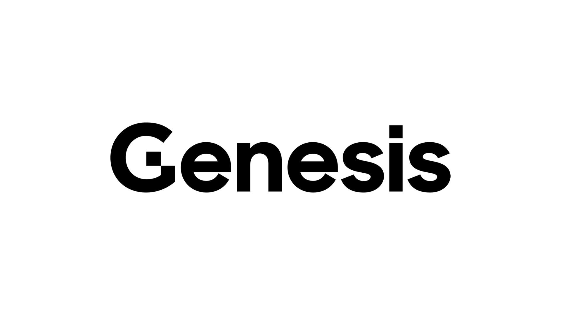 Genesis chính thức nộp đơn xin phá sản - Hiệu ứng khủng hoảng dây chuyền đã trở lại?