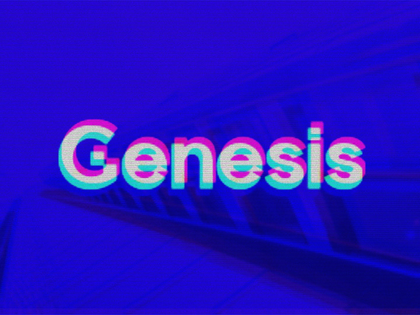 Genesis Trading Muốn vay Nóng 1 Tỷ Usd Trước Khi Chặn Rút Tiền