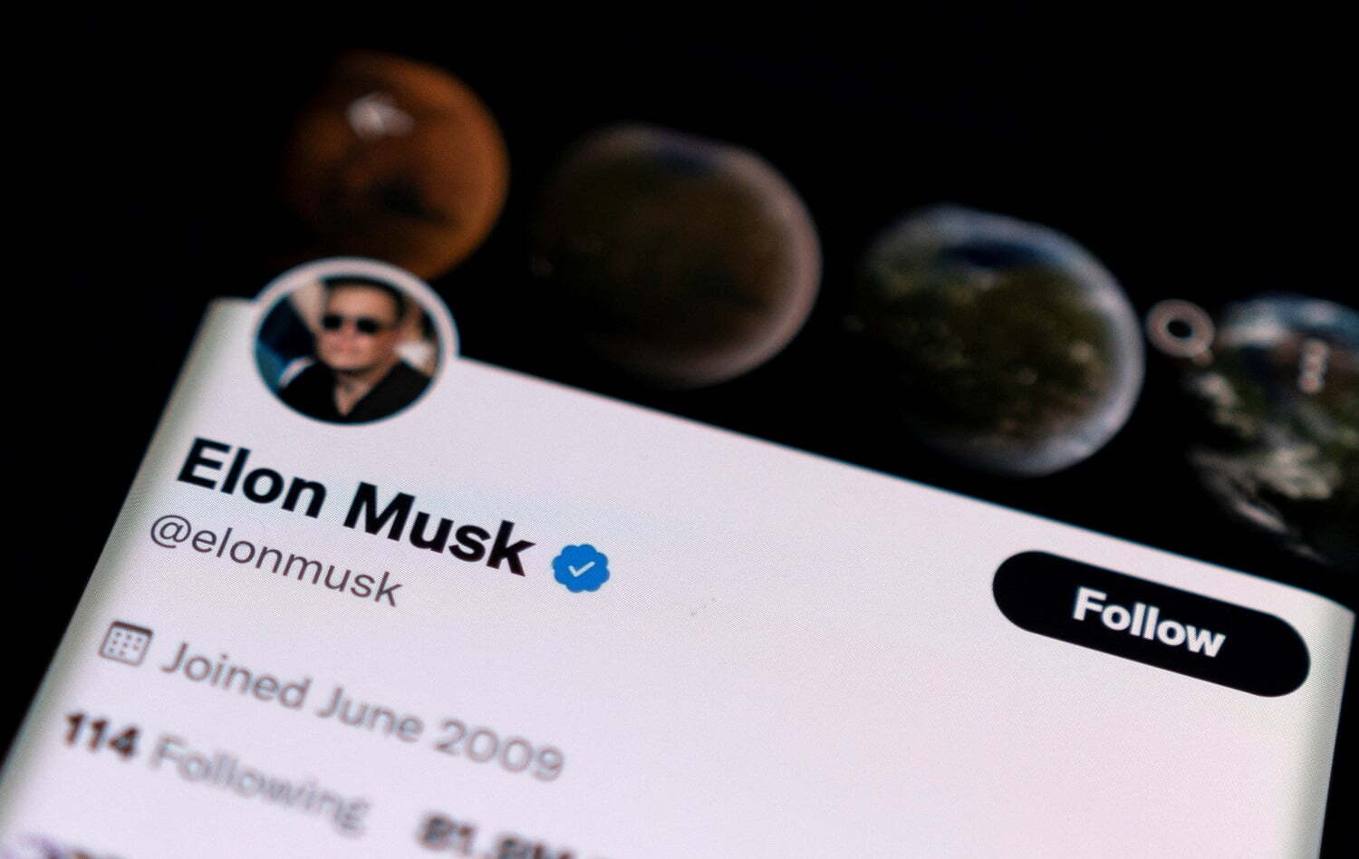 Giá Doge dựng Cột Vì Thông Tin Thương Vụ Mua Lại Twitter Của Elon Musk Sắp Hoàn Tất