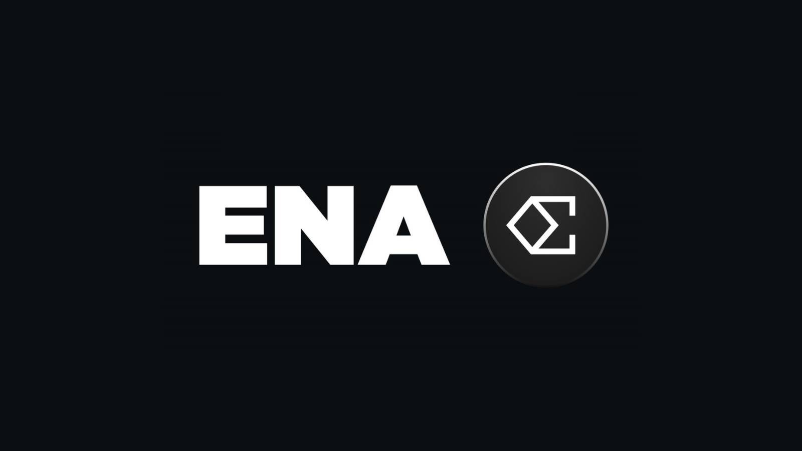 Giá Ethena ena Tăng Mạnh Nhờ Động Lực Tăng Thưởng Staking