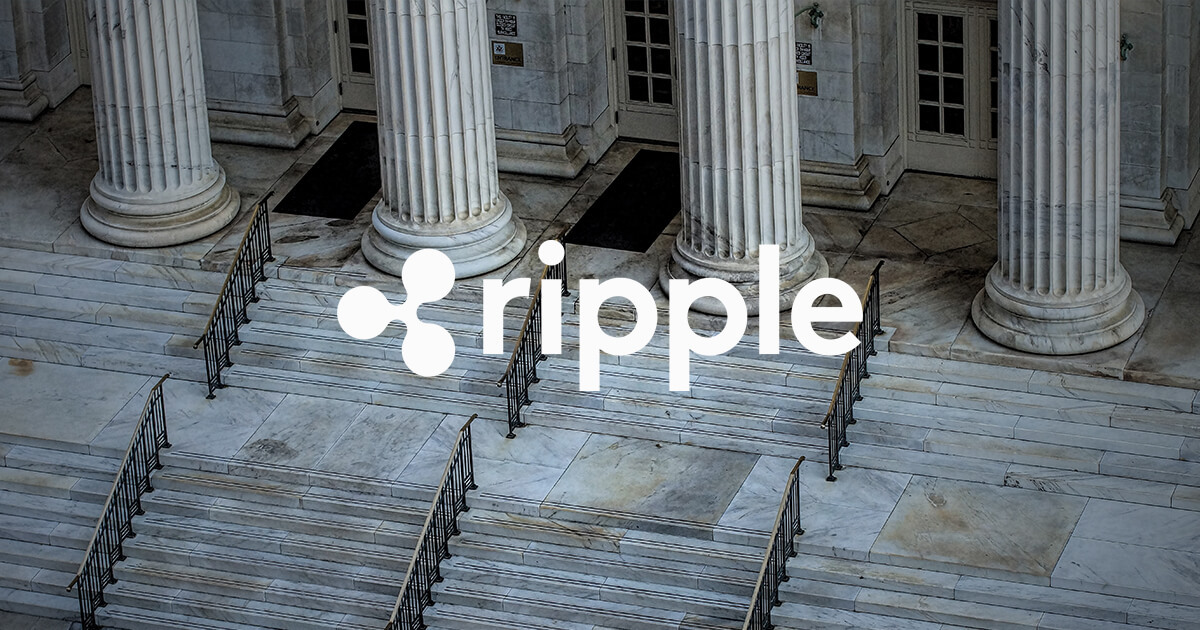 Giá XRP tăng mạnh giữa 