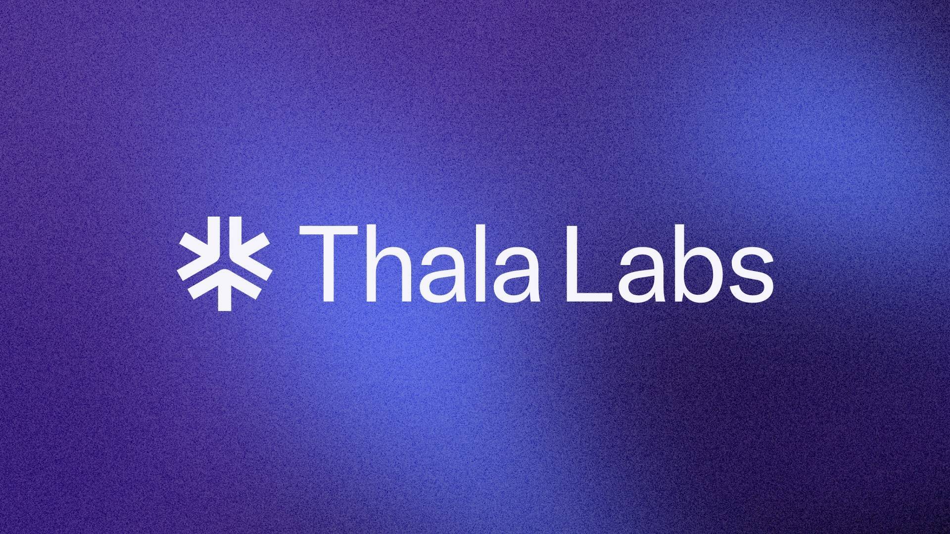 Giao Thức Thala Labs Trên Aptos Bị Hack 255 Triệu Usd