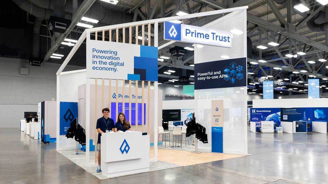 Giới Chức Nevada Muốn Tiếp Quản Và Đóng Cửa Prime Trust