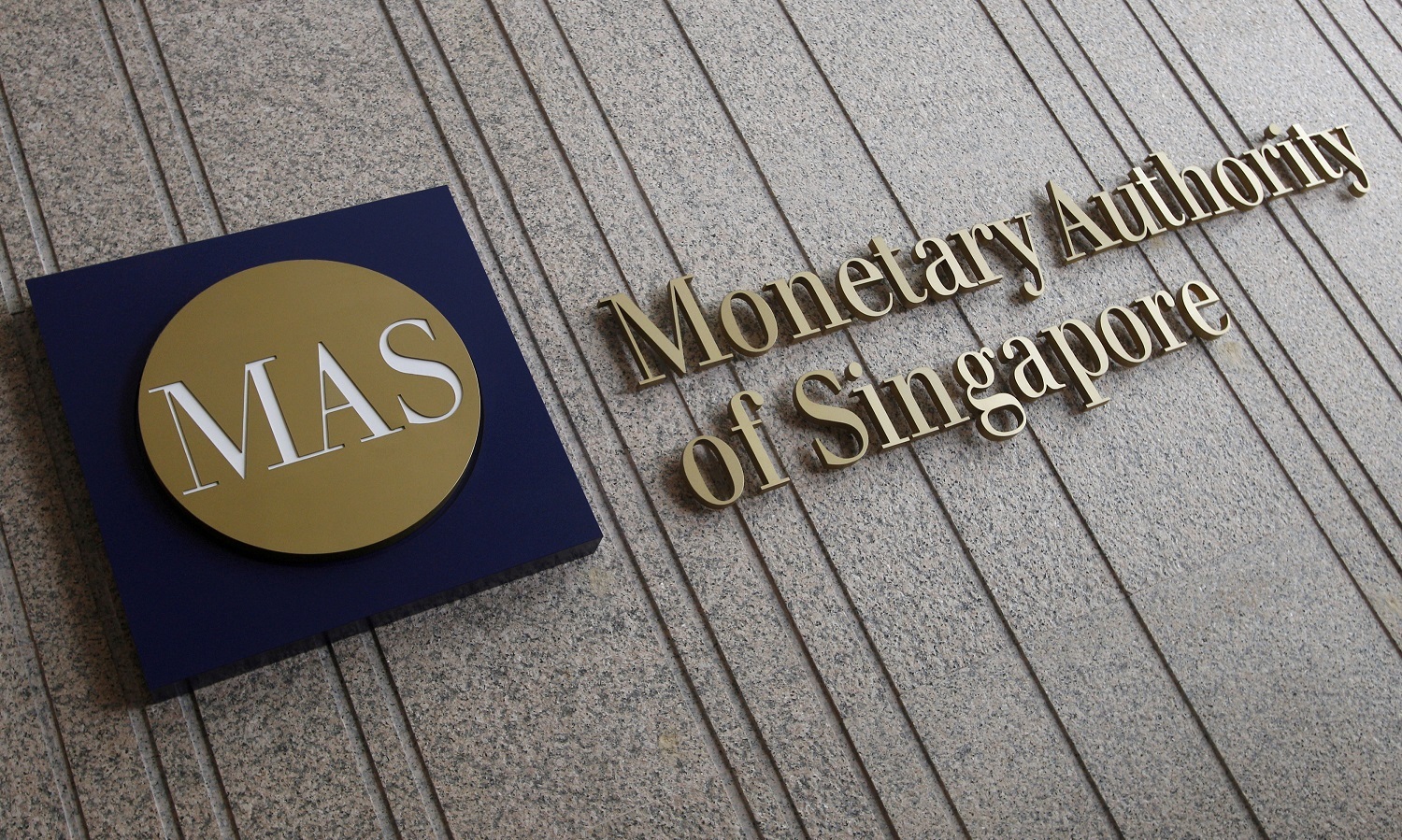 Giới Chức Singapore Sẽ nghiêm Khắc Với Các Hành Vi Xấu Trong Ngành Crypto