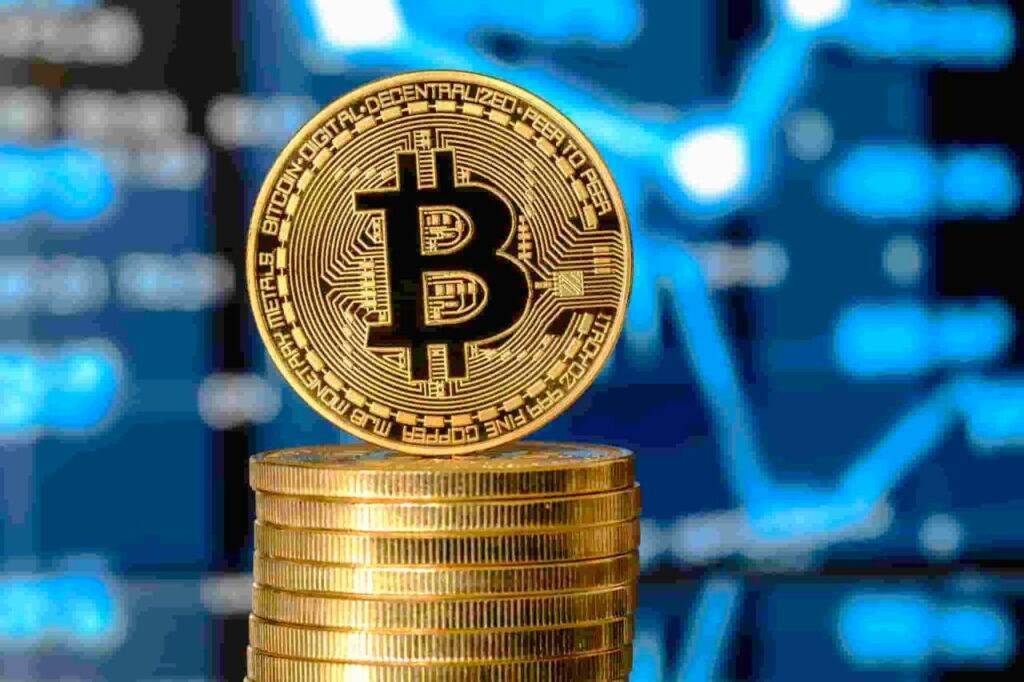 Giới Tinh Hoa Châu Á Dự Đoán Bitcoin Đạt 100000 Usd Vào Cuối Năm