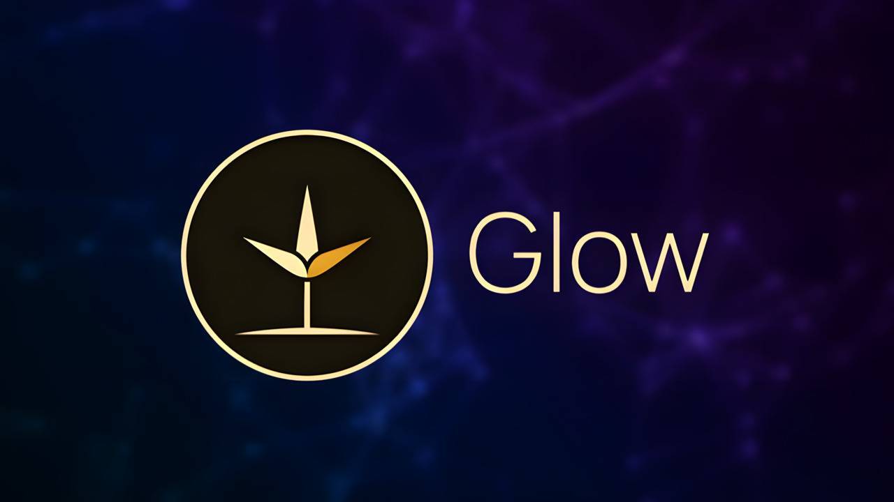 Glow Dự Án Năng Lượng Mặt Trời Theo Mô Hình Depin Gọi Vốn 30 Triệu Usd