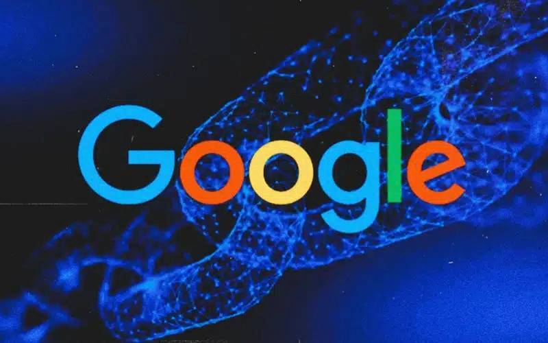 Google Hỗ Trợ Tra Cứu Số Dư Trong Ví Bitcoin Fantom Arbitrum Và Nhiều Mạng Khác