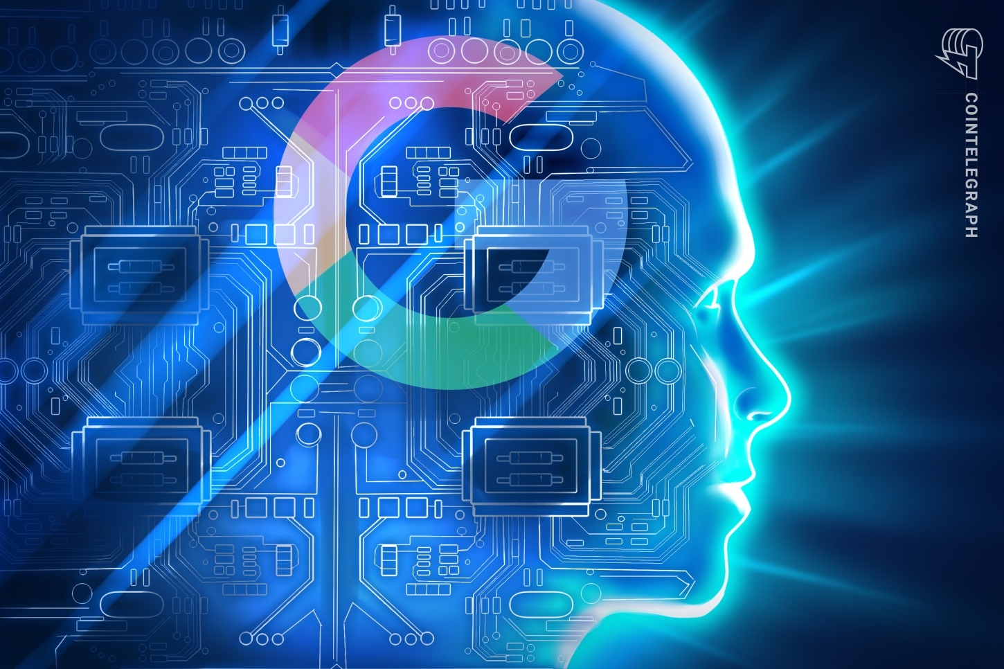 Google nhắm mắt vào các tính năng tìm kiếm AI trả phí, khám phá mô hình đăng ký: Báo cáo