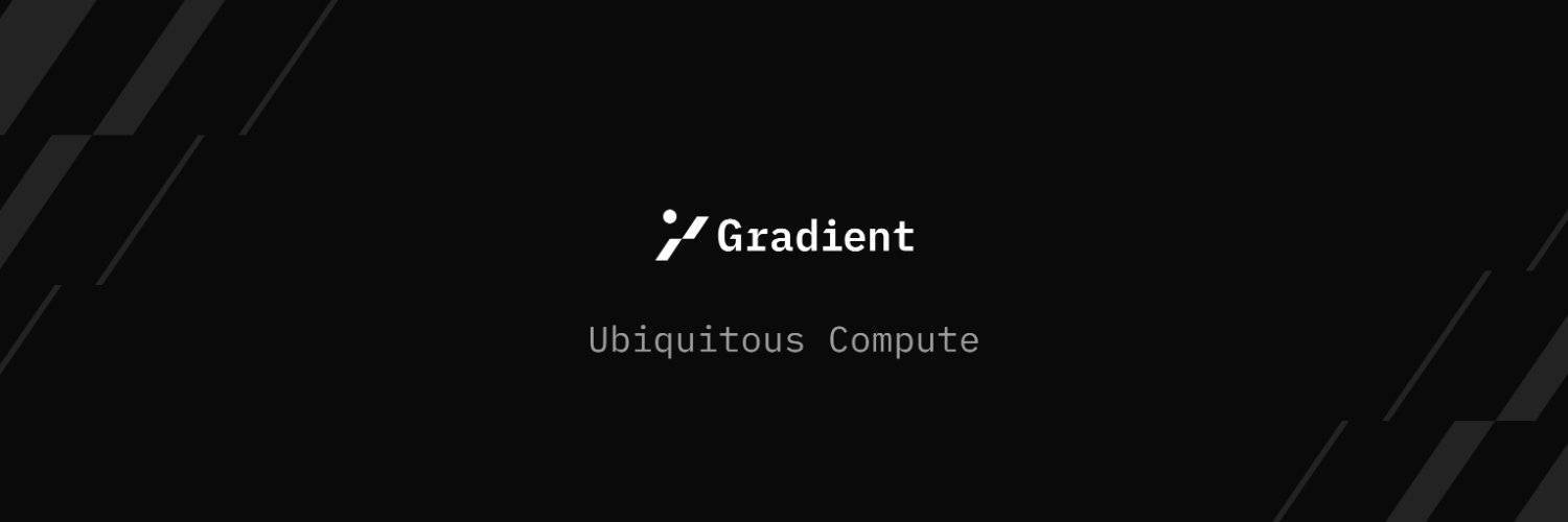 Gradient Network Là Gì Hướng Dẫn Tham Gia Airdrop Dự Án Gradient Network