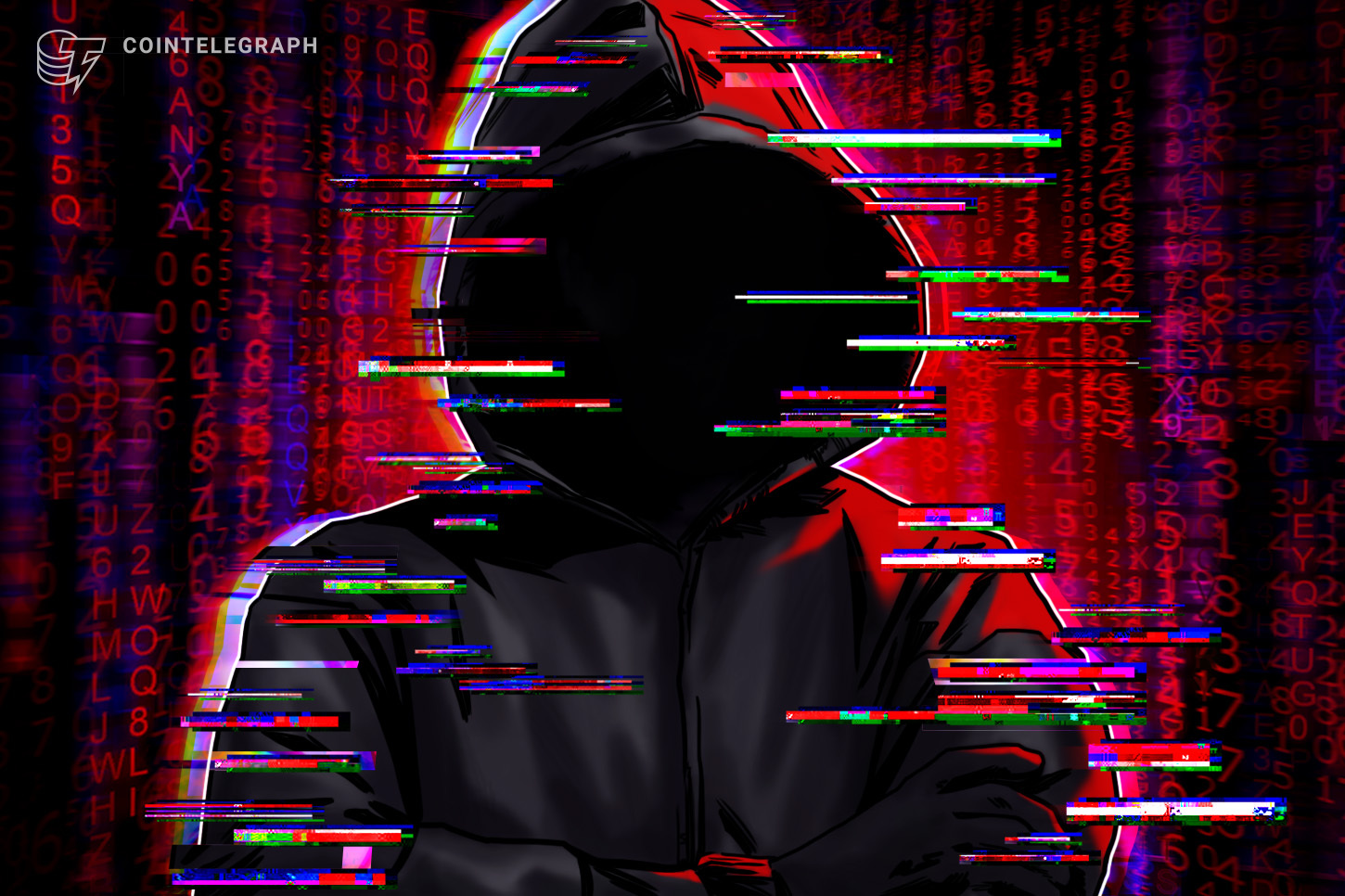 Hacker Bitcoin Lightning Burak giới thiệu công nghệ mới Layer 2 ‘Brollups’