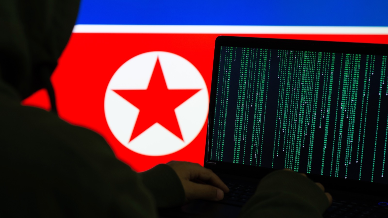 Hacker Triều Tiên bị cáo buộc đứng sau vụ hack cầu nối Horizon của Harmony