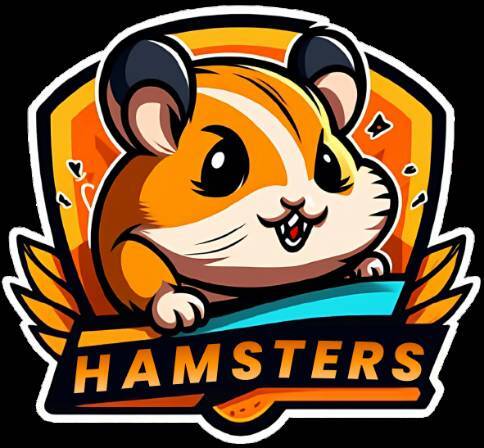 Hamster hams Là Gì Tìm Hiểu Về Hams Coin Và Nền Tảng Cá Cược Trên Ethereum