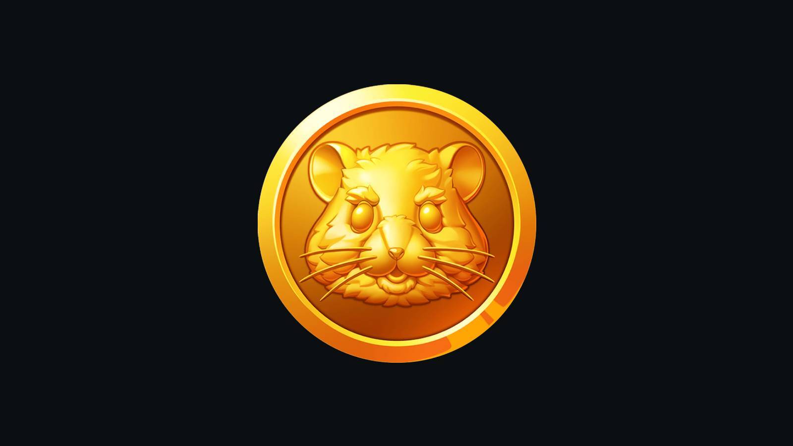 Hamster Kombat Nhận Vô Số Lời hỏi Thăm Sau Đợt Airdrop lớn Nhất Lịch Sử