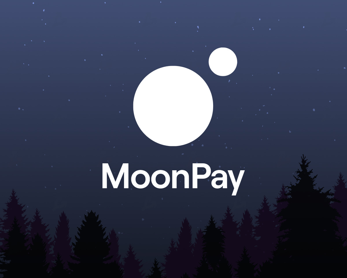 Hàng loạt ngôi sao nổi tiếng nhất thế giới đầu tư 87 triệu USD vào nền tảng thanh toán MoonPay