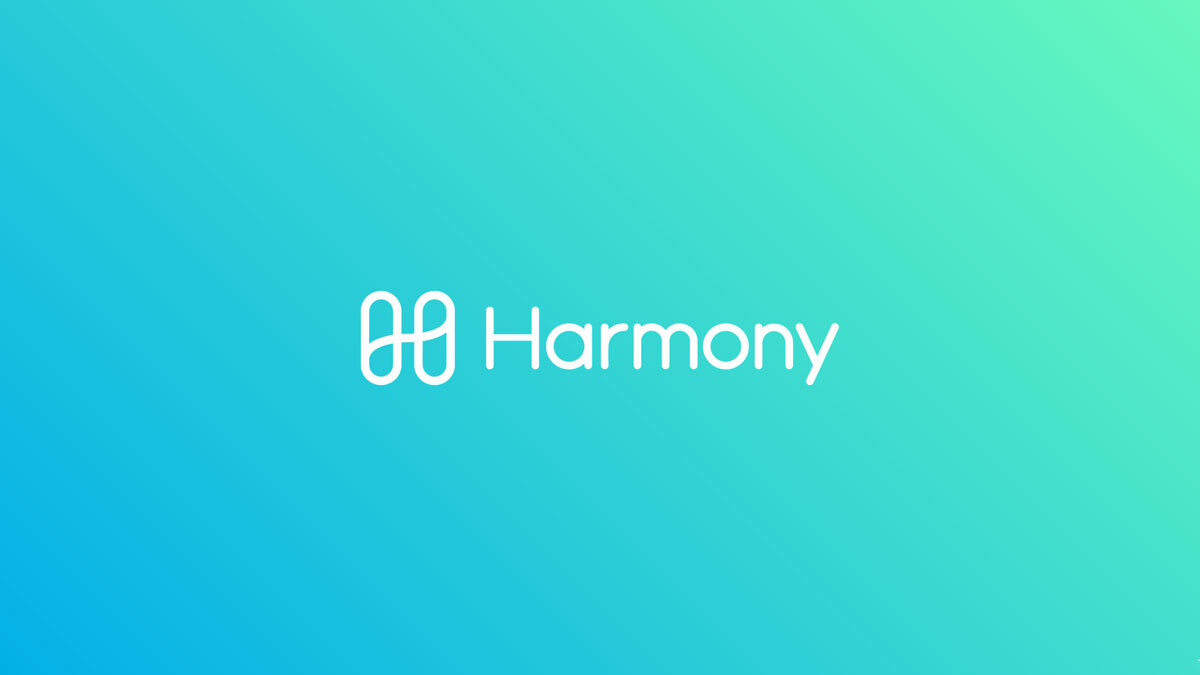 Harmony quyết định không in thêm ONE để bồi thường người dùng sau vụ hack cầu nối Horizon