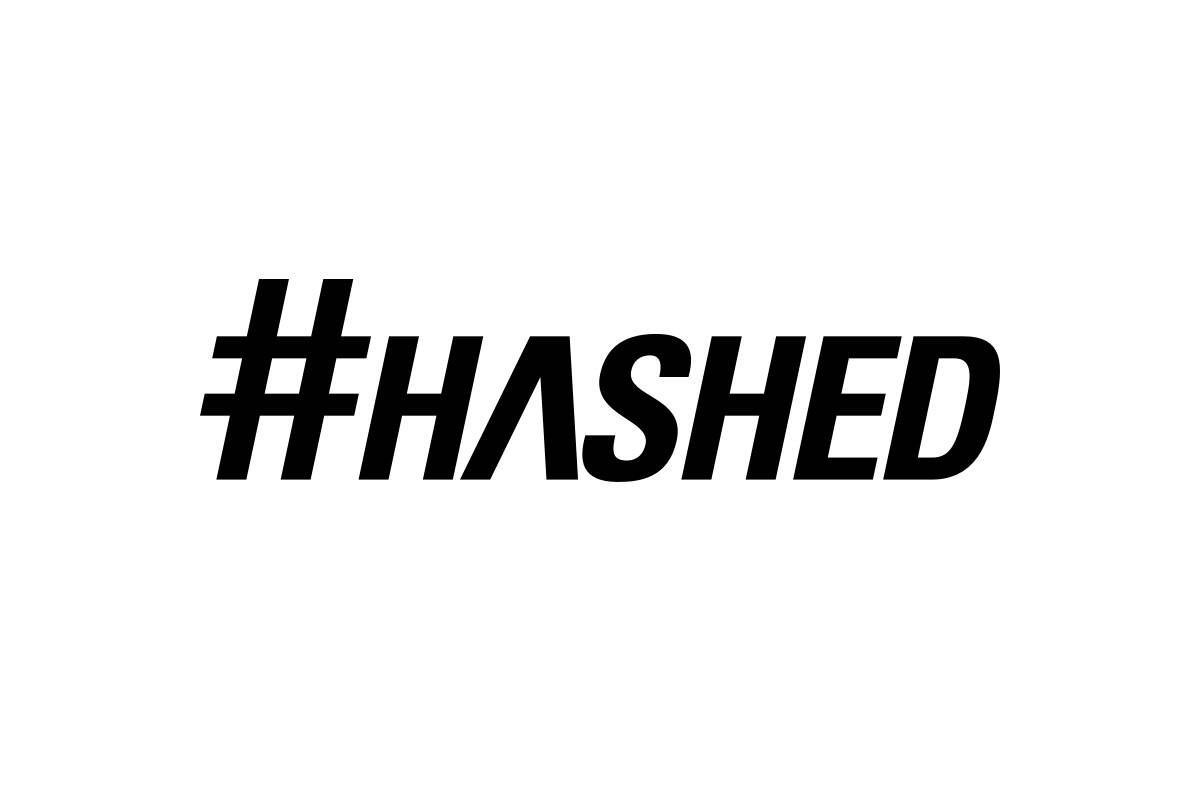 Hashed Là Gì Tìm Hiểu Danh Mục Của Quỹ Đầu Tư Hashed
