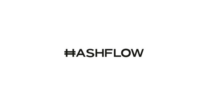 Hashflow Gọi Vốn 25 Triệu Usd Nâng Định Giá Lên 400 Triệu Usd